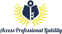 Access Professional Liability